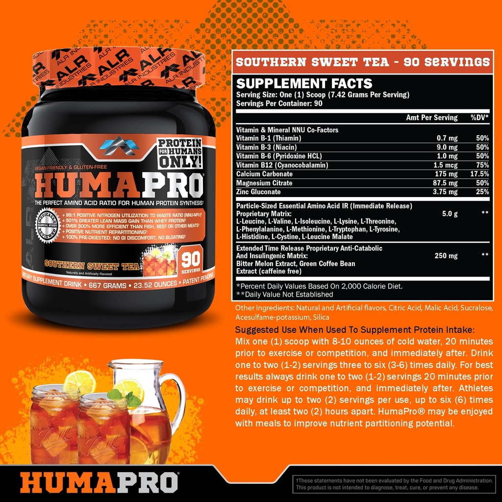 alr-industries-humapro-essential-amino-a-2.jpg