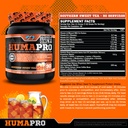 alr-industries-humapro-essential-amino-a-2.jpg