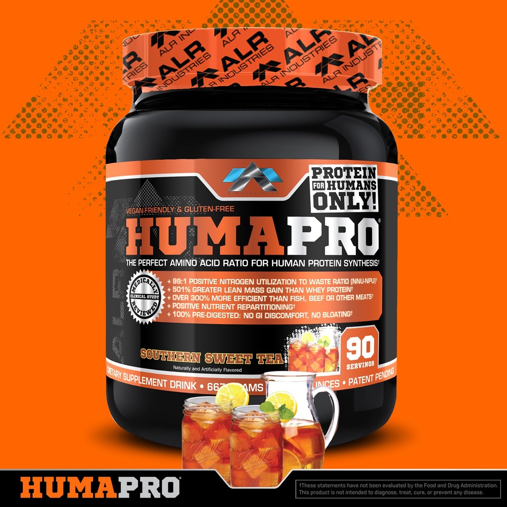 alr-industries-humapro-essential-amino-a-3.jpg