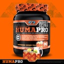 alr-industries-humapro-essential-amino-a-3.jpg