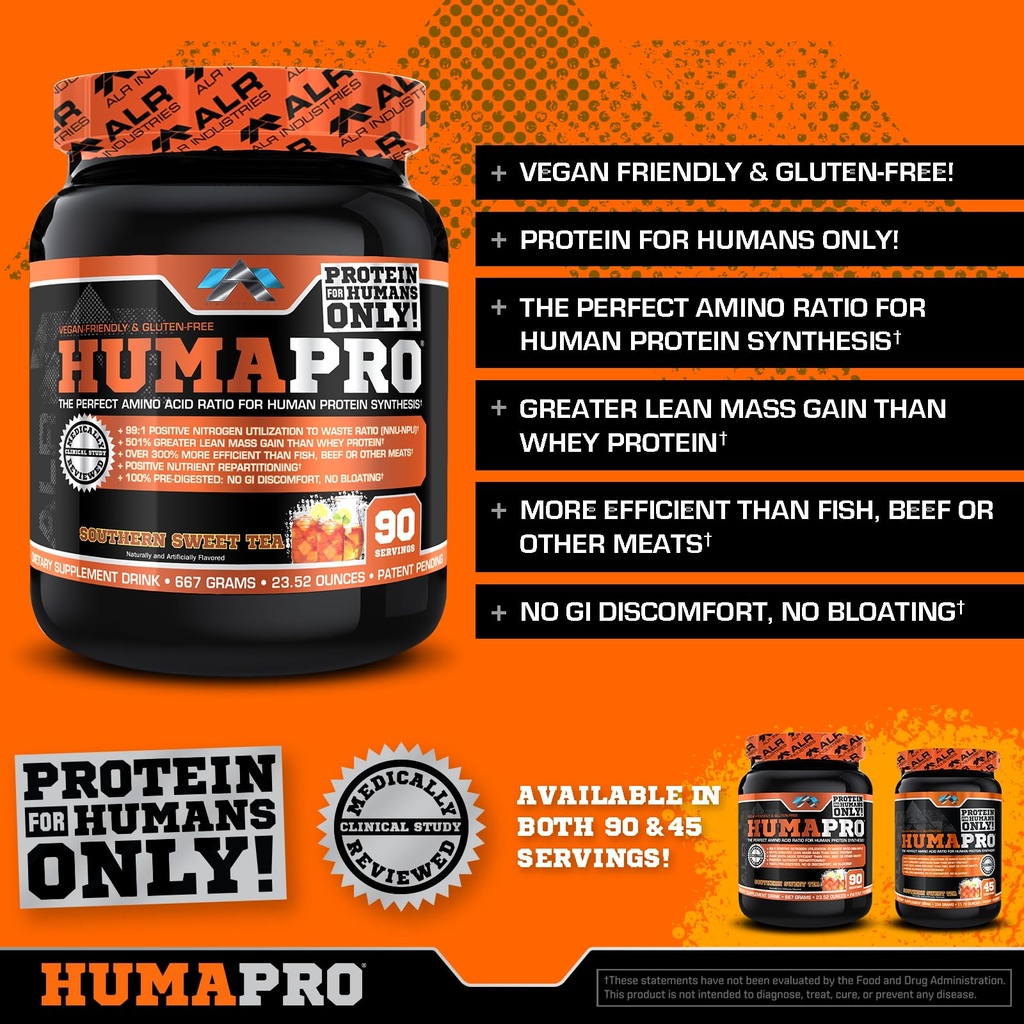 alr-industries-humapro-essential-amino-a-4.jpg