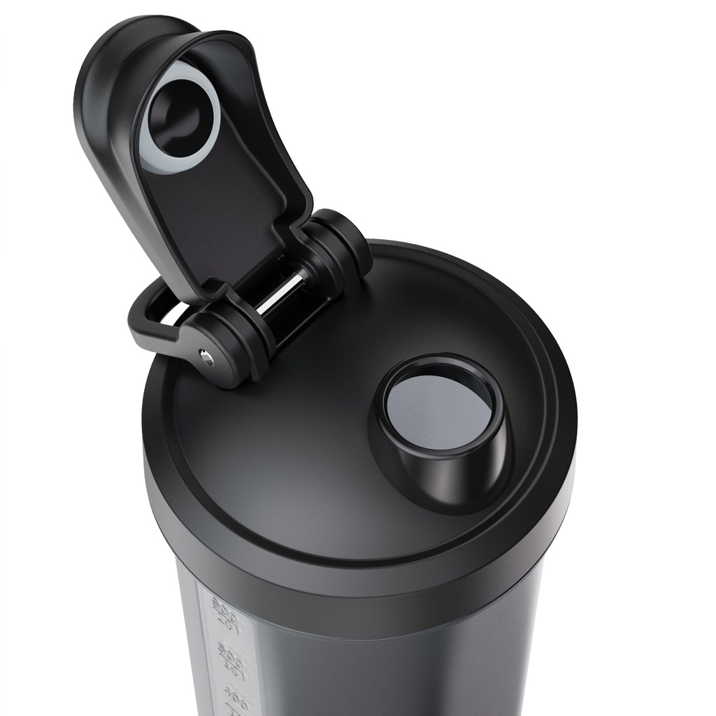 voltrx-protein-shaker-bottle-merger-usb--3.jpg