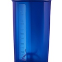 voltrx-protein-shaker-bottle-merger-usb--5.jpg