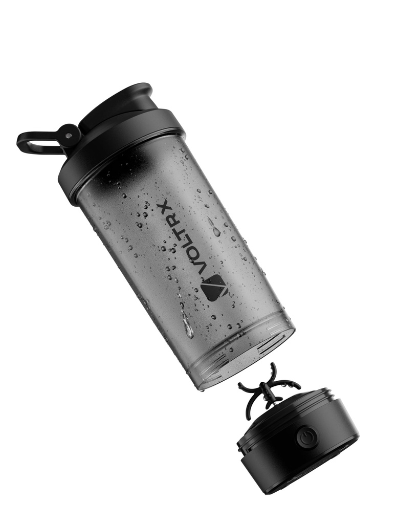voltrx-protein-shaker-bottle-merger-usb--6.jpg