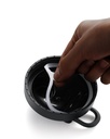 voltrx-protein-shaker-bottle-merger-usb--4.jpg