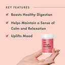 rael-pms-supplement-hormone-balance-for--2.jpg