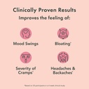 rael-pms-supplement-hormone-balance-for--5.jpg