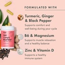 rael-pms-supplement-hormone-balance-for--3.jpg