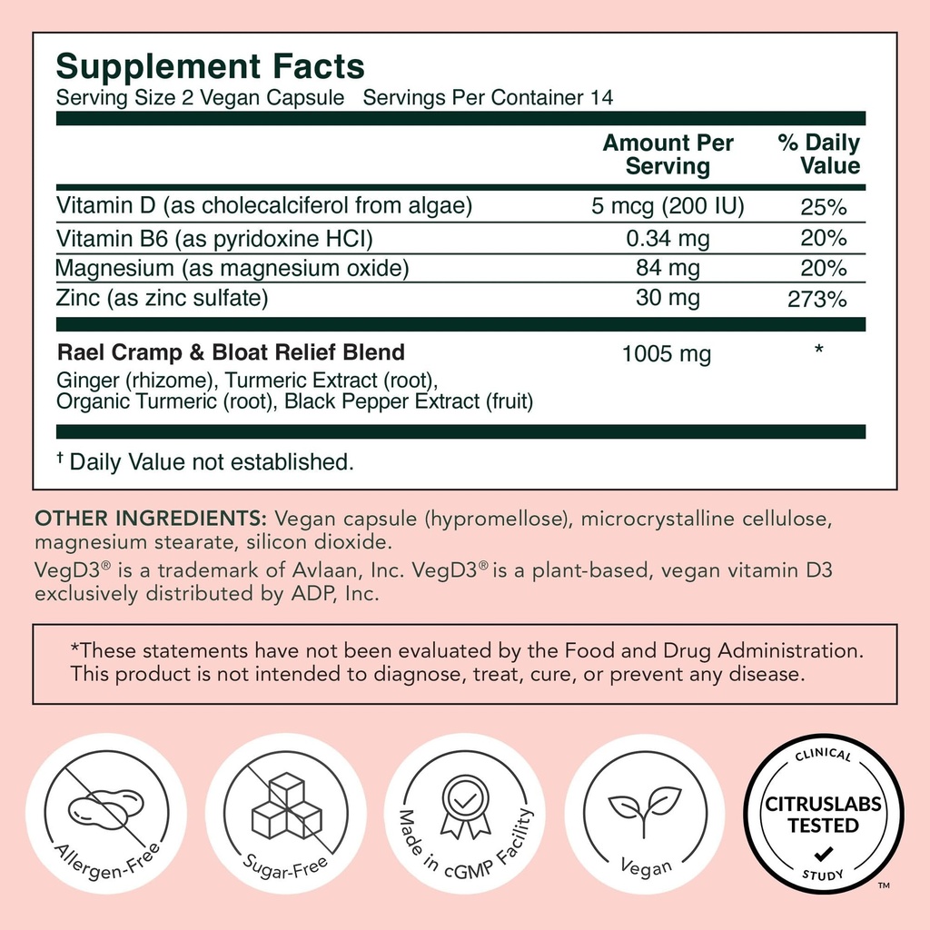 rael-pms-supplement-hormone-balance-for--6.jpg