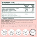 rael-pms-supplement-hormone-balance-for--6.jpg