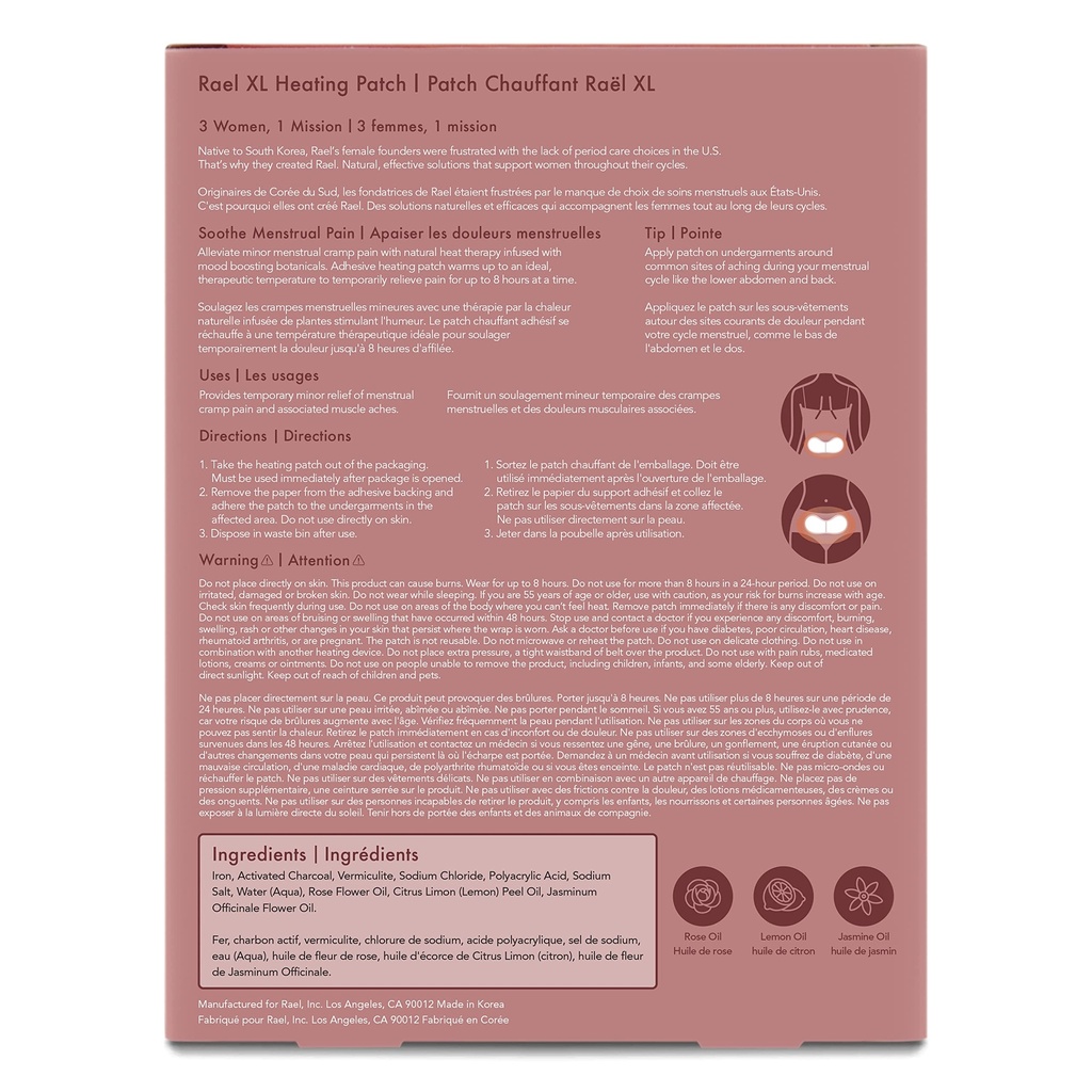rael-heating-patch-bundle-herbal-heating-2.jpg