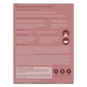 rael-heating-patch-bundle-herbal-heating-2.jpg