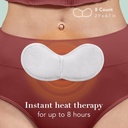 rael-heating-patch-bundle-herbal-heating-3.jpg