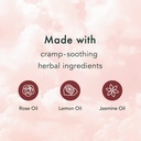 rael-heating-patch-bundle-herbal-heating-5.jpg