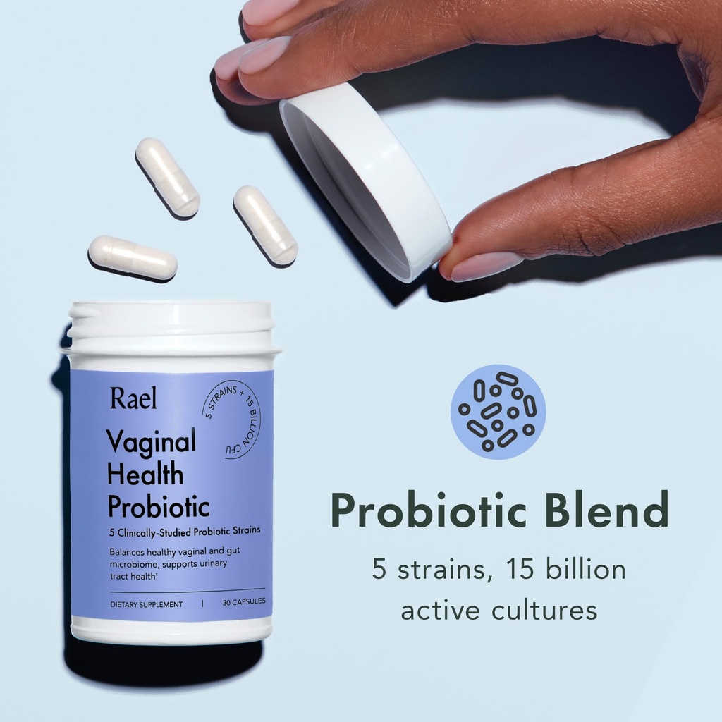 rael-bundle-probiotics-supplements-for-w-3.jpg