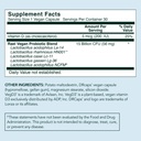rael-bundle-probiotics-supplements-for-w-5.jpg