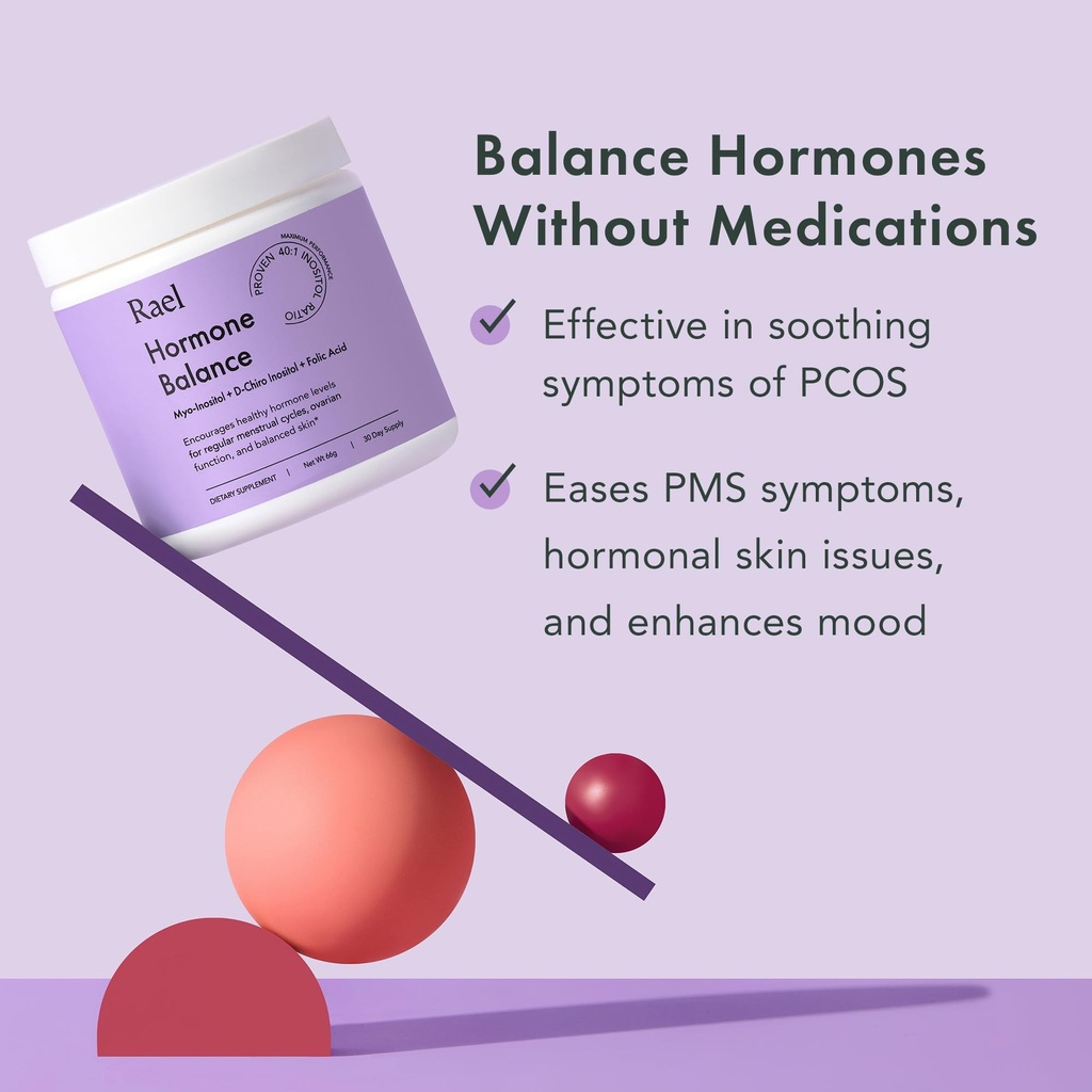 rael-supplement-for-women-bundle-hormone-2.jpg