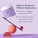 rael-supplement-for-women-bundle-hormone-2.jpg