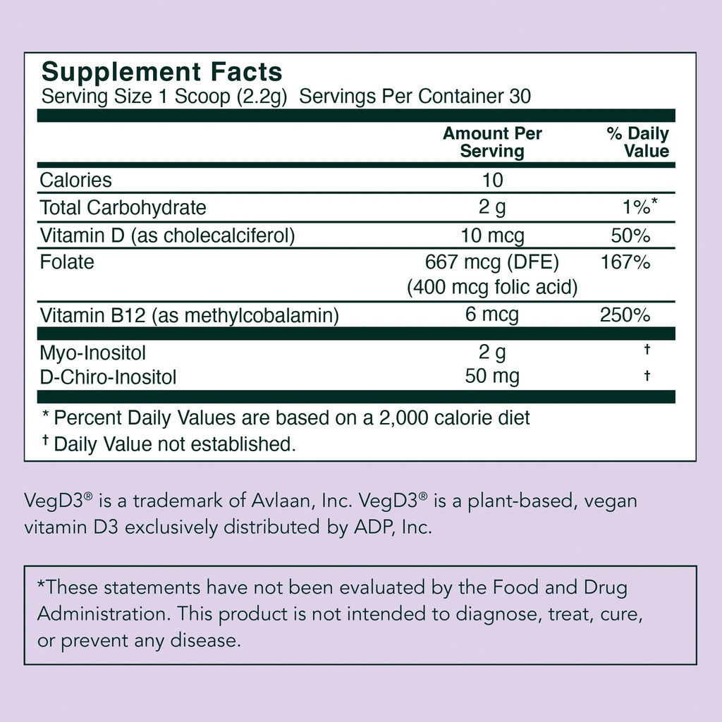 rael-supplement-for-women-bundle-hormone-5.jpg