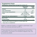 rael-supplement-for-women-bundle-hormone-5.jpg