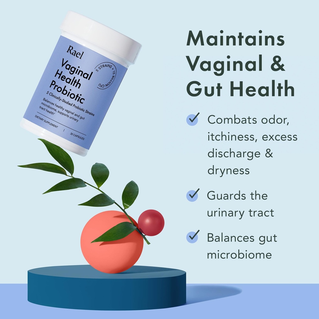rael-supplement-for-women-bundle-hormone-6.jpg