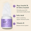 rael-supplement-for-women-bundle-hormone-3.jpg
