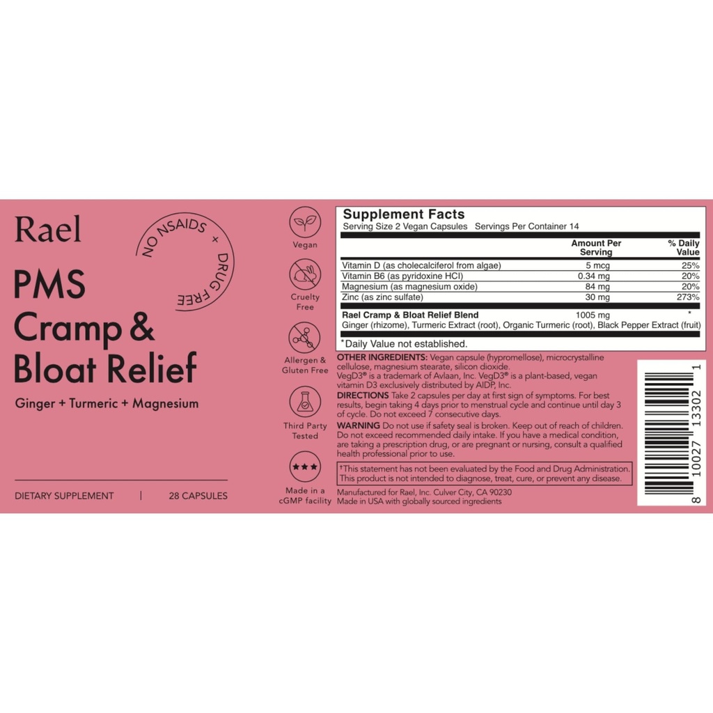 rael-bundle-pms-supplement-for-women-28--6.jpg