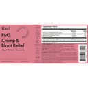 rael-bundle-pms-supplement-for-women-28--6.jpg