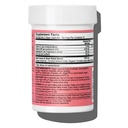 rael-bundle-pms-supplement-for-women-28--2.jpg