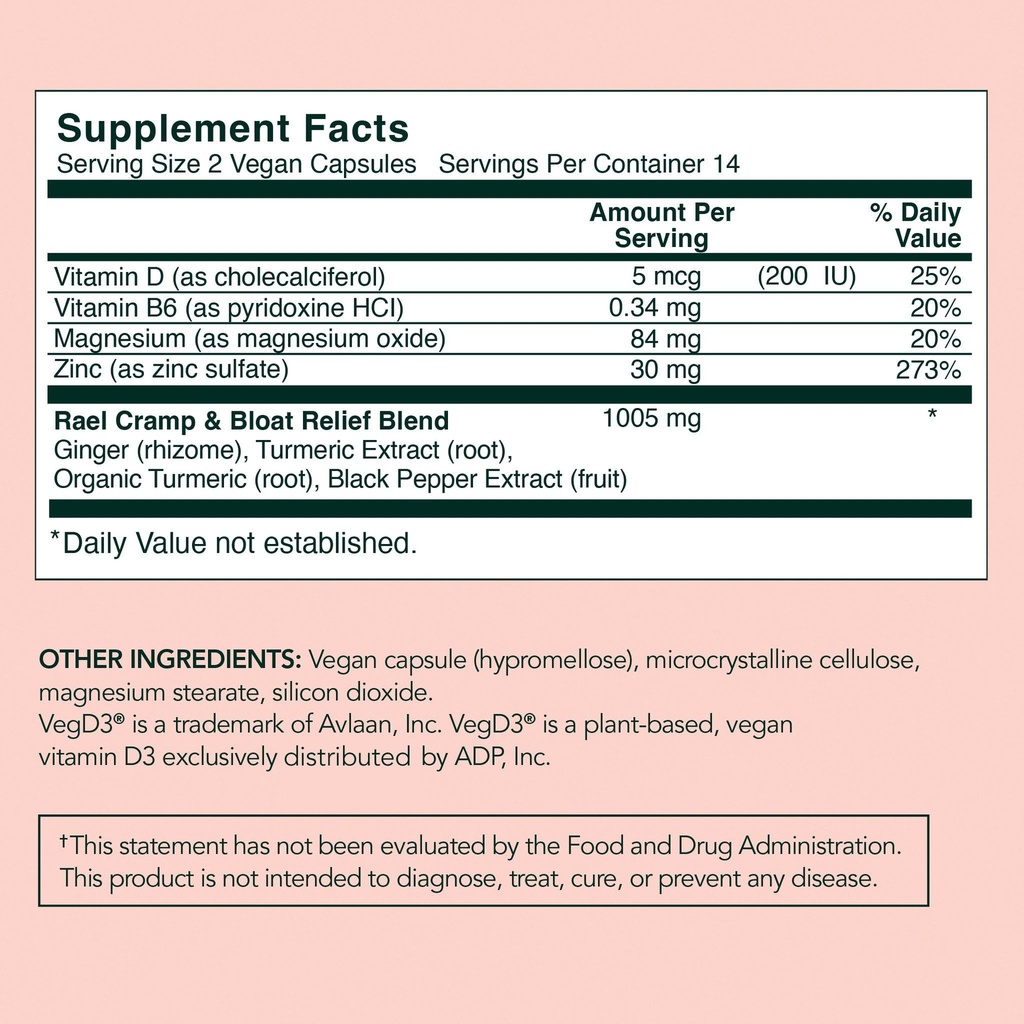 rael-bundle-pms-supplement-for-women-28--3.jpg