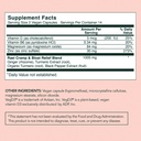 rael-bundle-pms-supplement-for-women-28--3.jpg