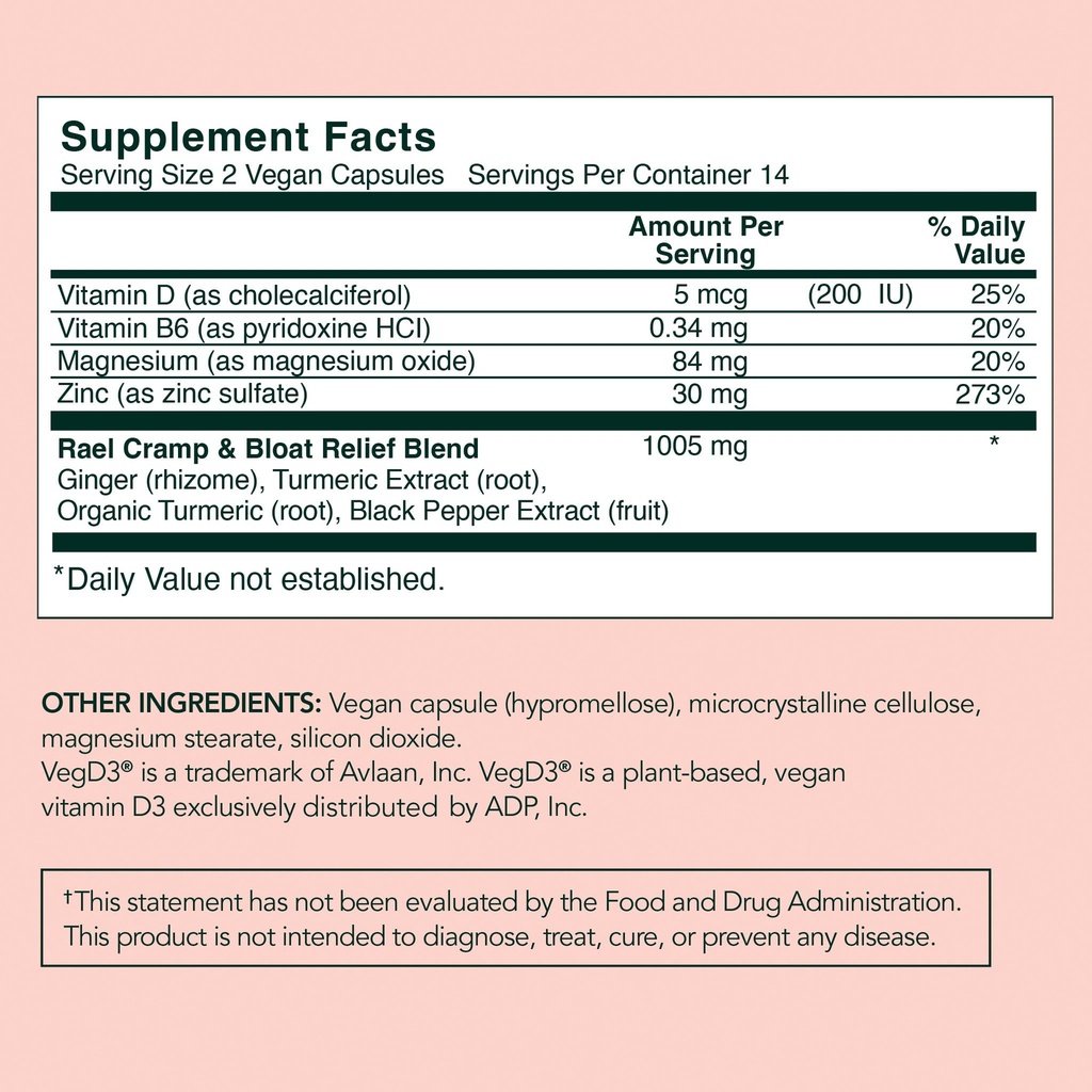 rael-supplement-for-women-bundle-hormone-2.jpg