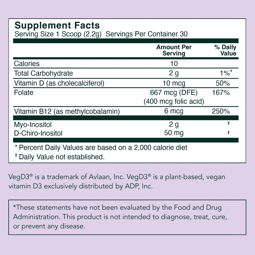 rael-supplement-for-women-bundle-hormone-4.jpg