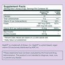 rael-supplement-for-women-bundle-hormone-4.jpg