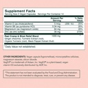 rael-bundle-pms-supplement-for-women-28--3.jpg