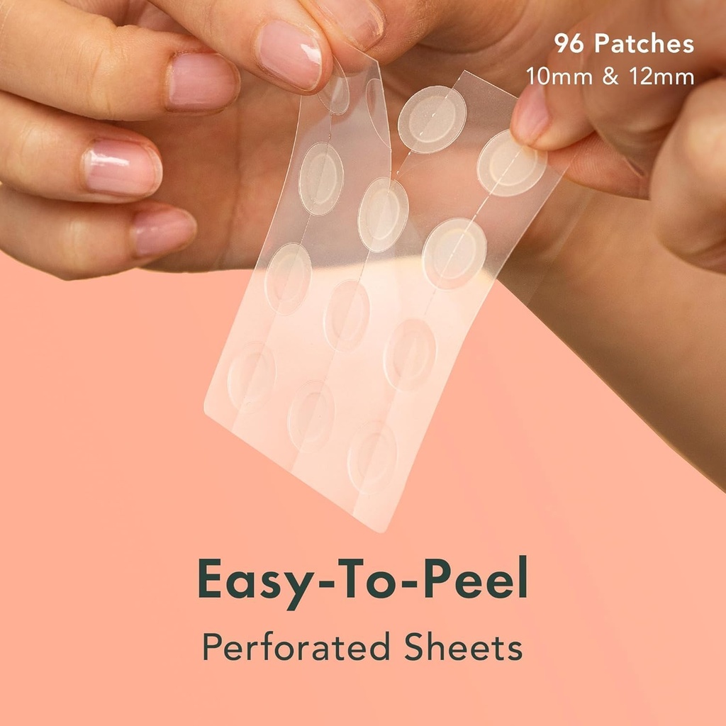 rael-bundle-invisible-spot-cover-pimple--2.jpg