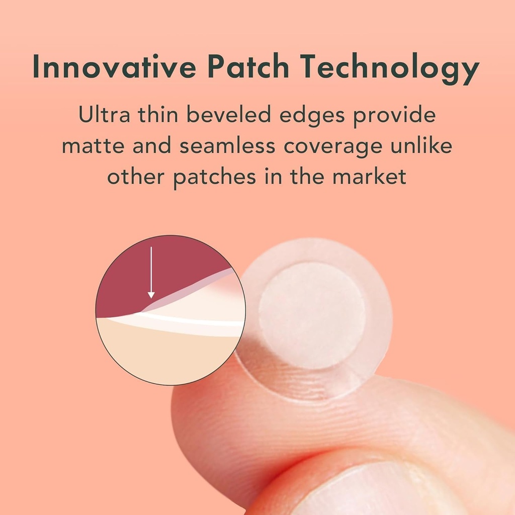 rael-bundle-invisible-spot-cover-pimple--3.jpg