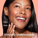 rael-bundle-invisible-spot-cover-pimple--4.jpg