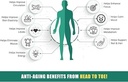 ancient-bliss-organic-irish-sea-moss-pil-4.jpg
