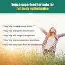 ancient-bliss-organic-irish-sea-moss-pil-5.jpg