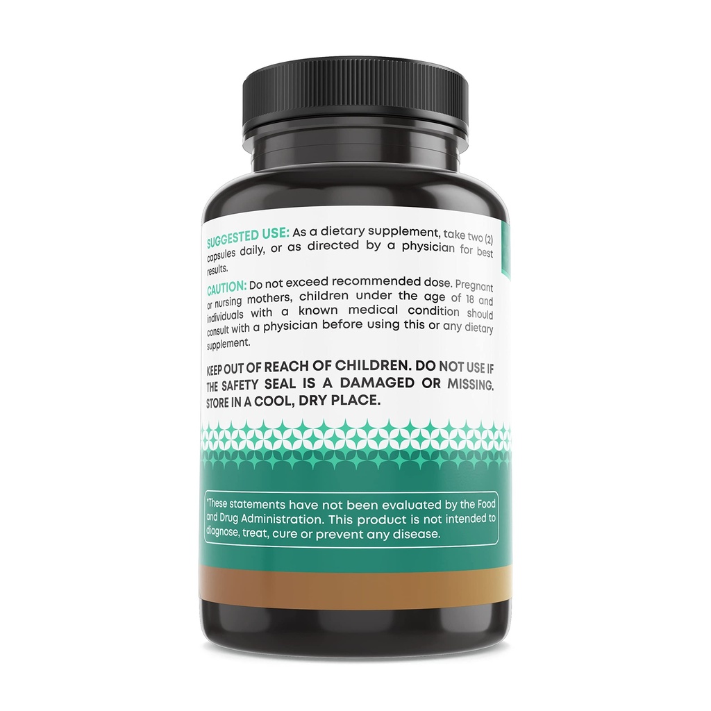 ancient-bliss-organic-irish-sea-moss-pil-6.jpg