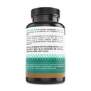 ancient-bliss-organic-irish-sea-moss-pil-6.jpg