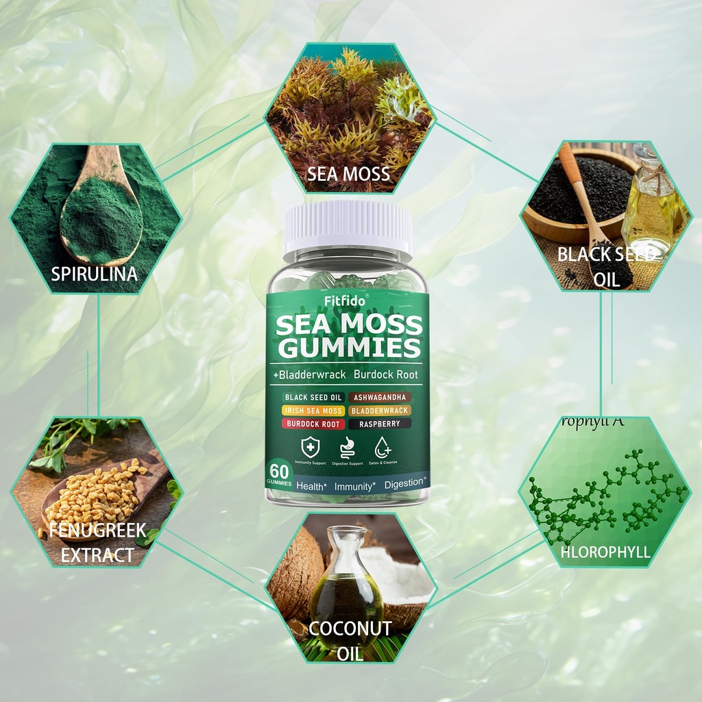 irish-sea-moss-gummies-3000mg-with-bladd-2.jpg