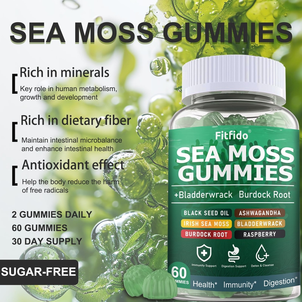 irish-sea-moss-gummies-3000mg-with-bladd-4.jpg
