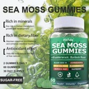 irish-sea-moss-gummies-3000mg-with-bladd-4.jpg