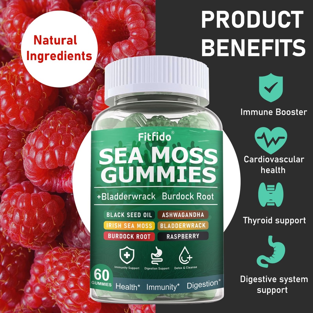 irish-sea-moss-gummies-3000mg-with-bladd-3.jpg