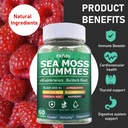 irish-sea-moss-gummies-3000mg-with-bladd-3.jpg