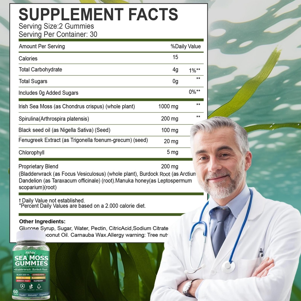 irish-sea-moss-gummies-3000mg-with-bladd-6.jpg