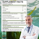 irish-sea-moss-gummies-3000mg-with-bladd-6.jpg