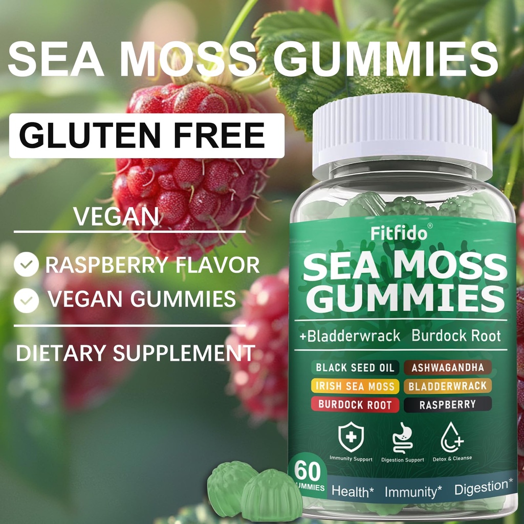 irish-sea-moss-gummies-3000mg-with-bladd-5.jpg